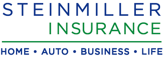 Steinmiller Insurance