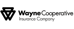 Wayne Cooperative insurance